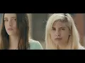 Blame It on Me (Official Video) - George Ezra