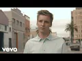 Download Lagu George Ezra - Blame It on Me (Official Video)