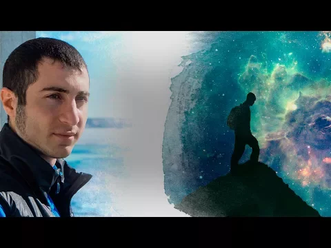Gregory Esayan - 'Pilgrim's Diary' (Melodic Progressive House) [Full Album Mix]