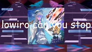 Download arcaea is a hard game episode 19: to: alice liddell MP3