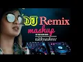 Download Lagu On the floor baby DJ remix Mashup by Nithyashree | #nithyashree