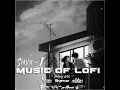 Download Lagu 03. Dil Kehta Hai Chal Unse Mil - Anik3t Remix | Indian LoFi Chill | Music Of LoFi Season 1