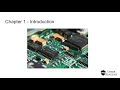 Reverse Engineering and Malware Analysis - Introduction