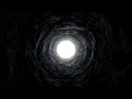 Lagu /// Wormhole Theory /// Deep and Dark Dubstep Mix /// 2024