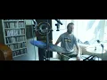 Maisha - Azure (Live in Brownswood Basement)