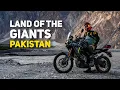 Everyone Warned Me About Pakistan Here s What Actually Happened