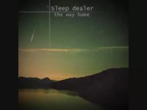 Download MP3 Sleep Dealer - The tenth planet