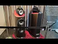 Download Lagu HiFi Show - Melbourne 2025 Stereonet HiFi and AV Show