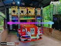 Download Lagu 𝗠𝗢𝗡 𝗣𝗢𝗪𝗘𝗥 𝗕𝗔𝗦𝗦 𝗧𝗘𝗔𝗠 𝗗𝗝 𝗪𝗔𝗡𝗔 𝗥𝗘𝗠𝗜𝗫