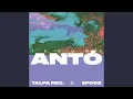 Download Lagu Antó (Antaares Remix)