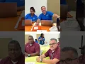 BCT HR Hiring Event