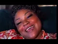 EUNICE MANYANGA - NABETA LISOLO MOTEMA NA NGA NANI 
