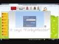 Let s Play ABCya - Part 2