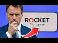 Rocket Mortgage Heloc Review Rocket Heloc Review Rocket Mortgage Home Equity Line Of Credit