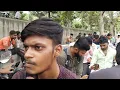 Download Lagu #youtubeshorts #bhai kitne mere bhai nokri ki talash main kadi dhoop main khade hai