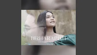 Download Berharaplah (feat. Citra Scholastika) MP3