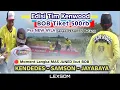 Lagu 🔴 Tiket KENWOOD 'BOB' Edisi Tim 500rb!!️ JAYABAYA SAMSON KENDEDES; pre New Ayla Lapak Pesaren Batang