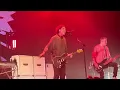 Bush Art of Survival tour 2023 - Parx casino 23 Full Show