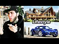 FaZe Banks Wiki Biography NetWorth Height Age Girlfriend Parents Lifestyle PakDramaTales008