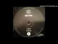 Purple Disco Machine - Body Funk (Extended Mix) 2019