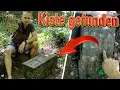Lagu Mysteriöse Kiste bei Schatzsuche im Panzer Wald gefunden (Metalldetektor Sondeln mit Fritz Meinecke)