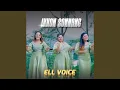 Download Lagu Ikkon Sonang