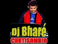Download Lagu SEQUENCIA DE RASTEIROS , RELEMBRANDO OS BAILES DO RIO ANOS 80 E 90!! SEM VINHETAS