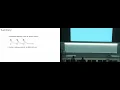 CS Spring 2026 Lecture 13 Control as Variational Inference