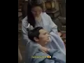 Download Lagu his comfort zone ❤️😍 #WhoRulesTheWorld  #PinXiXi #YangLu #YangYang杨洋 #ZhaoLusi