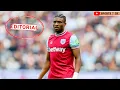 Download Lagu EDITORIAL🇬🇭: MOHAMMED KUDUS TRANSFER SAGA, CHELSEA, ARSENAL \u0026 OTHERS, THOMAS PARTEY