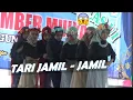 Download Lagu TARI JAMIL JAMIL kls 2a #SDN1SUMBERMULYA