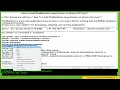 How to install PhpMyAdmin using Docker on Ubuntu 20 Linux