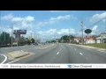 JAX 1109 - Blanding Blvd 450 Constitution Dr WS