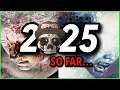Download Lagu Best New Metal Albums Of 2025 So Far