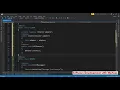 Adapter Design Pattern
