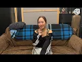 Kiri T 台灣猛鬼荒廢酒店拍新歌《哈姆雷特下班了》MV 遇怪事丨影片記憶卡無法讀取 盡力救回少部份拍攝鏡頭丨田木集作