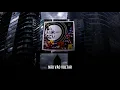 4. Enversos - Mercado Abstrato (EP - Da Margem Ao Centro)