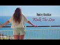 Download Lagu Dmitry Glushkov - Walk The Line