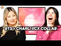 Download Lagu The BTS \u0026 Charli XCX Collab You Never Heard.