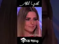 Download Lagu Video Paling POPULER || Seruling Merdu Mbah Yadek - Xfactor parodi