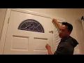 Simplisafe Review 3 6 Door and Window Entry Sensors 1