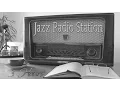 Download Lagu Finest Jazz Radio and Jazz Radio Station: 3 HOURS Jazz Radio Paris Cafe Online
