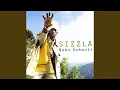 Download Lagu The World