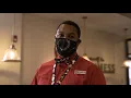 What We re Doing to Keep you Safe