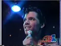 Download Lagu Debarge   Time Will Reveal  AB1984 Remastered Audio