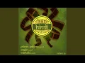 Download Lagu Mera Dil Yeh Pukare Aaja (From ''Nagin'')