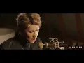 林奕匡 Phil Lam - Dear My Friend,（原唱：姜濤 Keung To）| Piano Cover Version