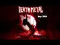 Download Lagu Death Metal - Main Theme - Dan Gutschmidt