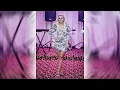 Download Lagu Alexandra Scrob - Spune-mi cine te-a trimis ❌ [ Cover ]