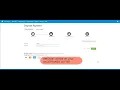 How to make a deposit - George Washington University